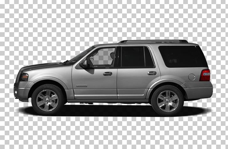 2011 Ford Expedition EL 2012 Ford Expedition 2017 Ford Expedition 2008 Ford Expedition PNG, Clipart, 2009 Ford Expedition, 2010 Ford Expedition, 2011 Ford Expedition, 2012 Ford Expedition, Car Free PNG Download