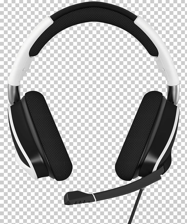 7.1 Surround Sound Headphones USB Noise-canceling Microphone PNG, Clipart, 71 Surround Sound, Audio, Audio Equipment, Corsair Components, Dolby Headphone Free PNG Download