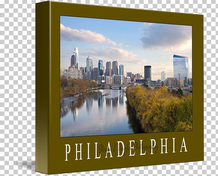 Advertising Frames Gallery Wrap Philadelphia Stock Photography PNG, Clipart, Advertising, Art, Canvas, City, Gallery Wrap Free PNG Download