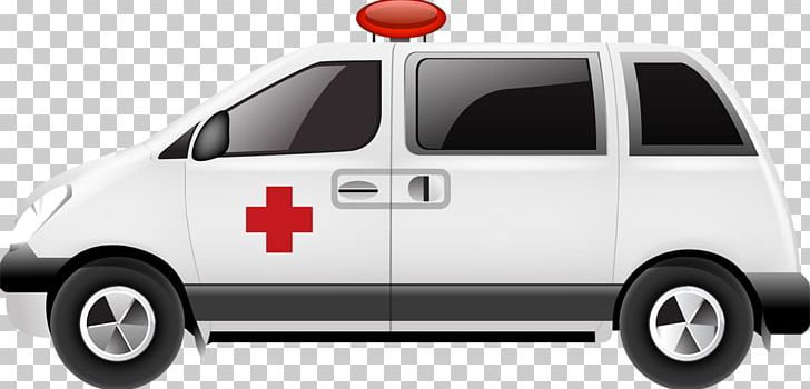 Ambulance Gratis Cartoon PNG, Clipart, Aut, Car, Cartoon, Cartoon Character, Cartoon Eyes Free PNG Download
