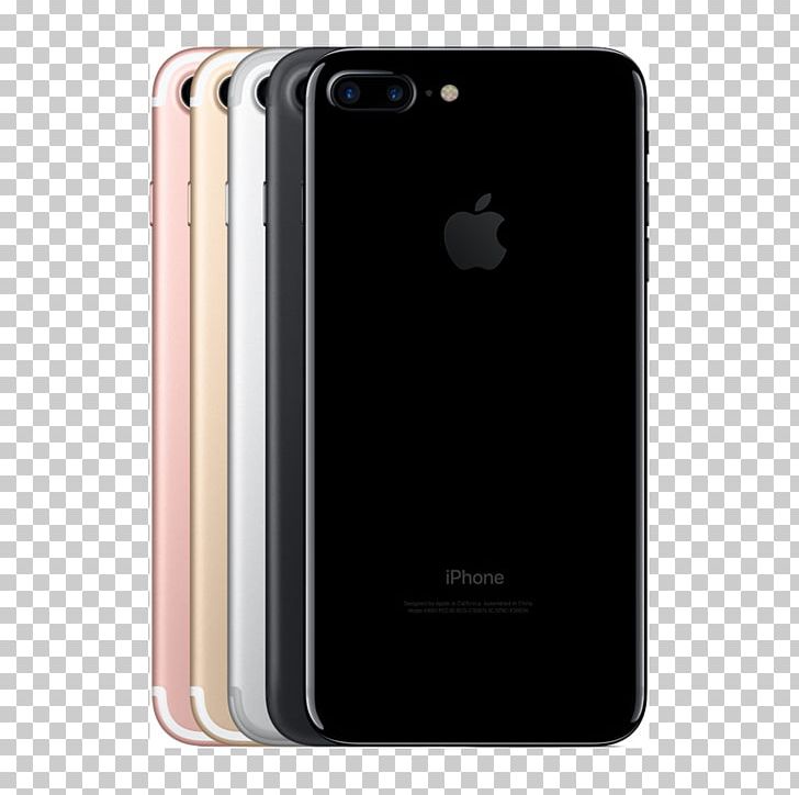 Apple IPhone 7 Plus IPhone X Telephone Smartphone PNG, Clipart, Apple, Communication Device, Computer, Electronic Device, Electronics Free PNG Download