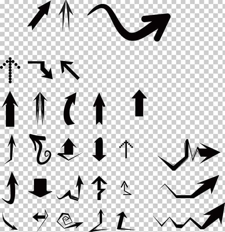 Arrow Euclidean PNG, Clipart, 3d Arrows, Angle, Arrow, Arrows, Arrow Tran Free PNG Download