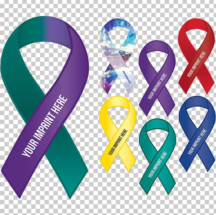 Awareness Ribbon Red Ribbon Substance Abuse PNG, Clipart, Awareness, Awareness Ribbon, Brand, Domestic Violence, Fashion Accessory Free PNG Download