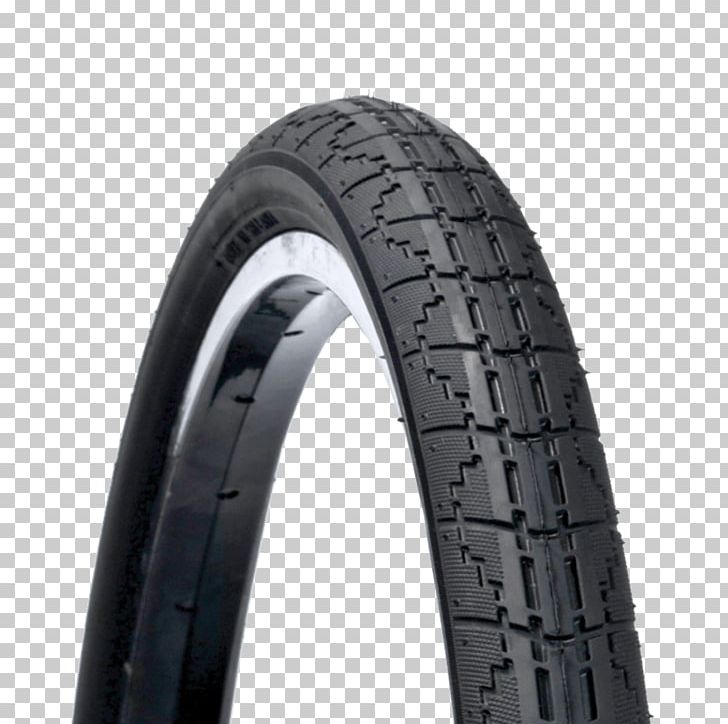 Bicycle Tires Natural Rubber Synthetic Rubber PNG, Clipart, Automotive Tire, Automotive Wheel System, Auto Part, Bicycle, Bicycle Part Free PNG Download