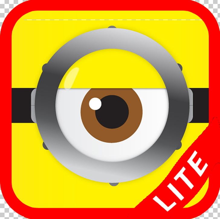 Bob The Minion YouTube Minions PNG, Clipart, Area, Bob The Minion, Brand, Circle, Desktop Wallpaper Free PNG Download