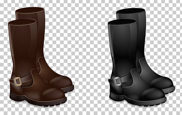 Boot Euclidean Shoe Footwear PNG, Clipart, Accessories, Boot, Boots, Boots Vector, Christmas Boot Free PNG Download