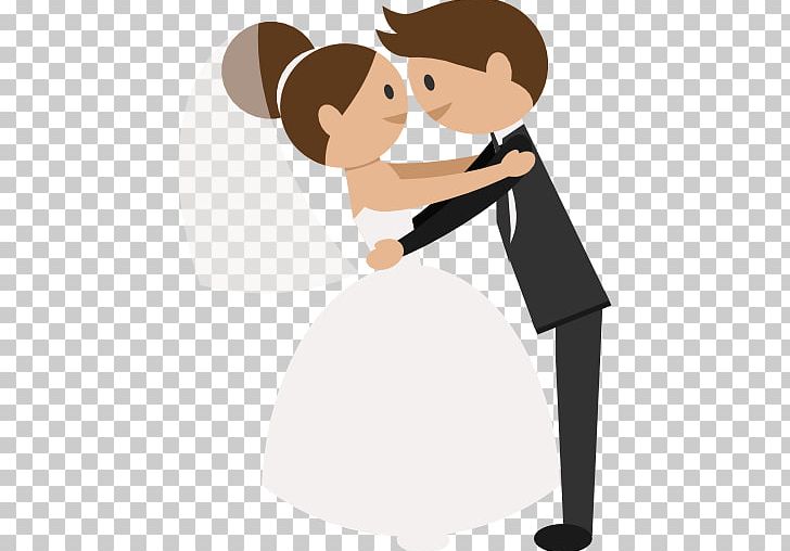 Bridegroom Romance PNG, Clipart, Arm, Bride, Bridegroom, Cartoon, Child Free PNG Download