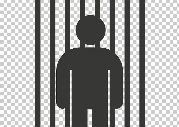 Canada Rehabilitation Crime Pardon Criminal Record PNG, Clipart, Admissible Evidence, Black, Black And White, Brand, Canada Free PNG Download