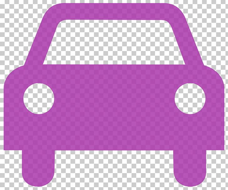 Car Drawing Silhouette PNG, Clipart, Angle, Car, Clipart Car, Color, Computer Icons Free PNG Download