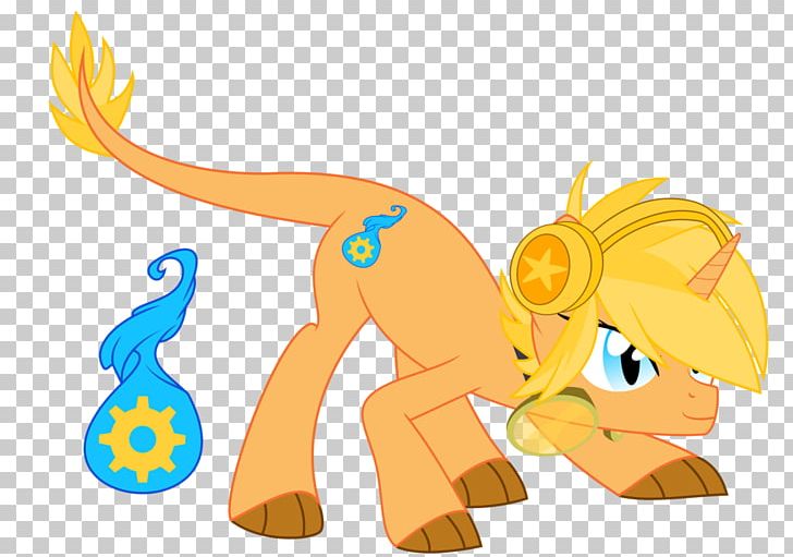 Carnivora Horse PNG, Clipart, Animal, Animal Figure, Animals, Anime, Art Free PNG Download
