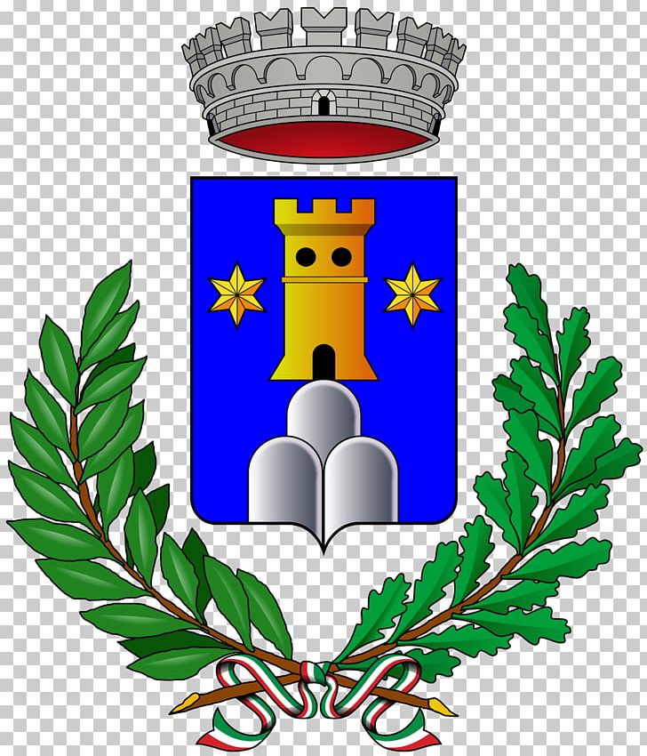 Coat Of Arms Of Hungary Cortazzone Stock Photography PNG, Clipart, Arm, Artwork, Blazon, Coat, Coat Of Arms Free PNG Download