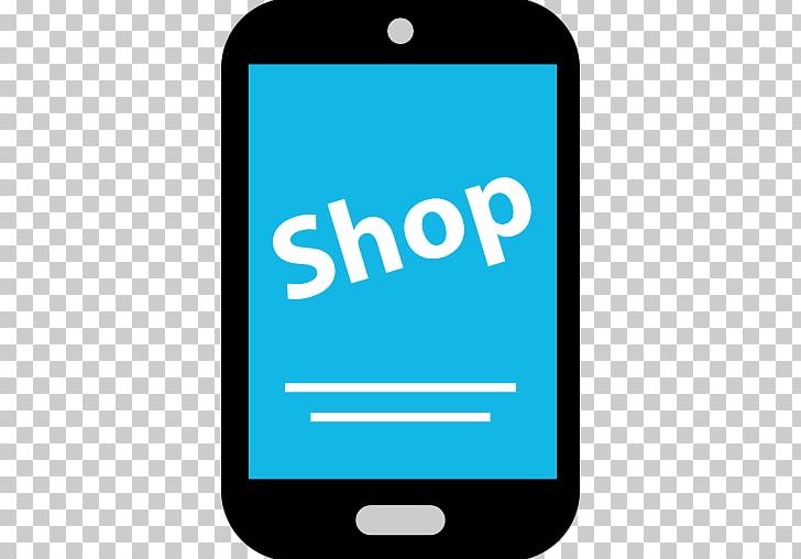 Computer Icons IPhone Online Shopping PNG, Clipart, Brand, Cellular Network, Computer, Electronic Device, Electronics Free PNG Download