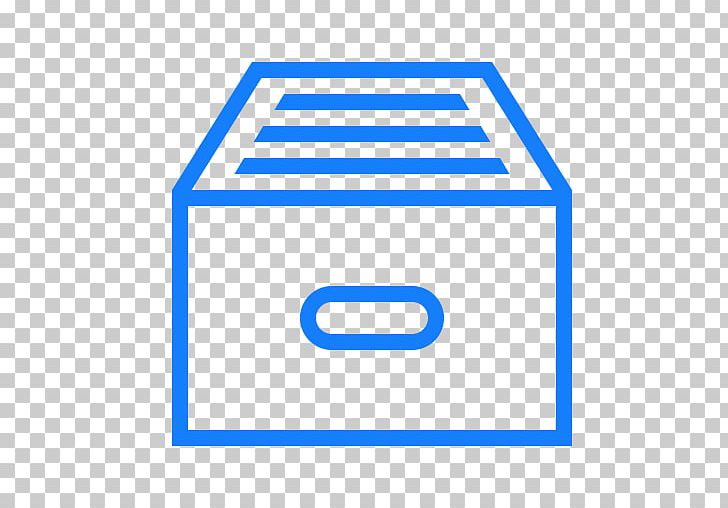 Computer Icons PNG, Clipart, Angle, Area, Blue, Box, Brand Free PNG Download
