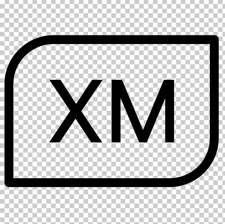 Computer Icons XML Adobe Dreamweaver PNG, Clipart, Adobe Dreamweaver, Angle, Area, Black, Black And White Free PNG Download