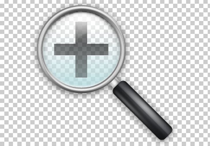 Computer Icons Zooming User Interface PNG, Clipart, Computer Icons, Computer Software, Directory, Download, Ico Icon Free PNG Download