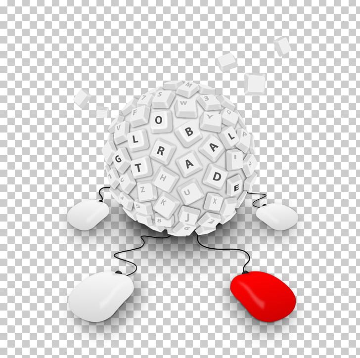 Computer Keyboard Computer Mouse PNG, Clipart, Animals, Button, Computer, Computer Keyboard, Creative Ads Free PNG Download