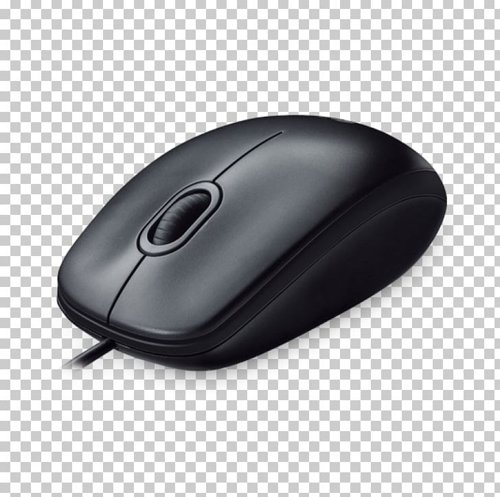 Computer Mouse Logitech M100 Optical Mouse Apple USB Mouse PNG, Clipart, Apple Usb Mouse, Computer, Computer Component, Computer Keyboard, Computer Mouse Free PNG Download