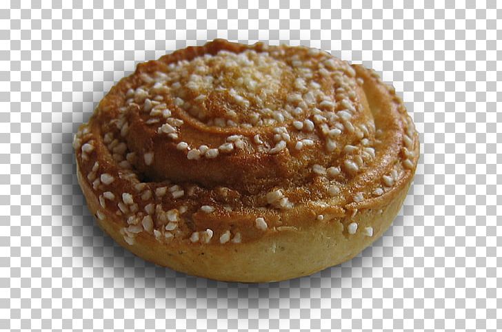 Danish Pastry Sweet Roll Cinnamon Roll Bagel Bun PNG, Clipart, American Food, Bagel, Baked Goods, Baking, Boyoz Free PNG Download