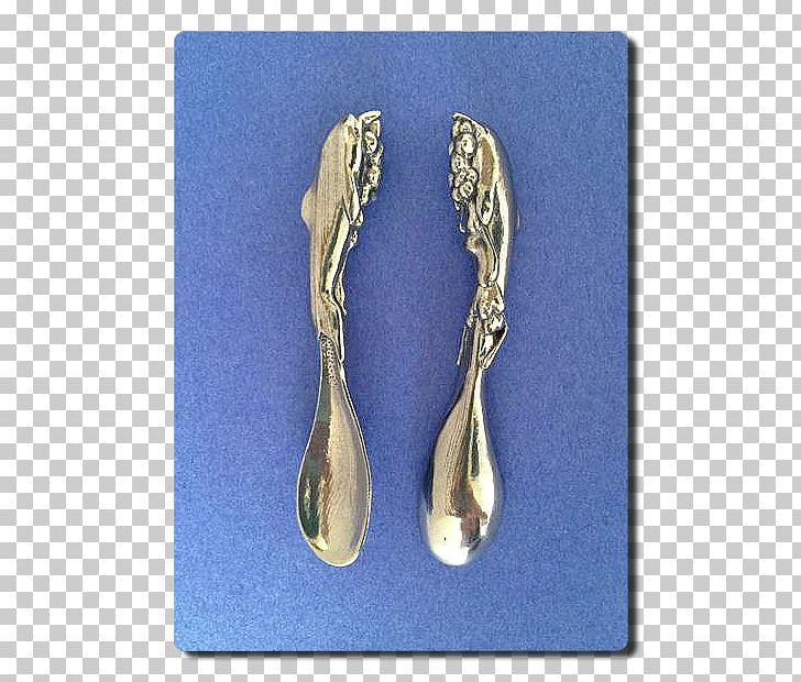 Earring Silver Spoon PNG, Clipart, Cutlery, Earring, Earrings, Jewellery, Metal Free PNG Download