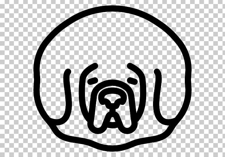 English Mastiff Tibetan Mastiff Bullmastiff PNG, Clipart, Black, Black And White, Breed, Bullmastiff, Circle Free PNG Download