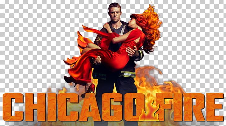 Fan Art Chicago Fire PNG, Clipart, Art, Character, Chicago Fire, Chicago Fire Season 6, Chicago Pd Free PNG Download