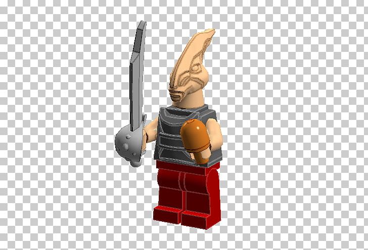 Figurine LEGO PNG, Clipart, Art, Figurine, Lego, Lego Group, Toy Free PNG Download