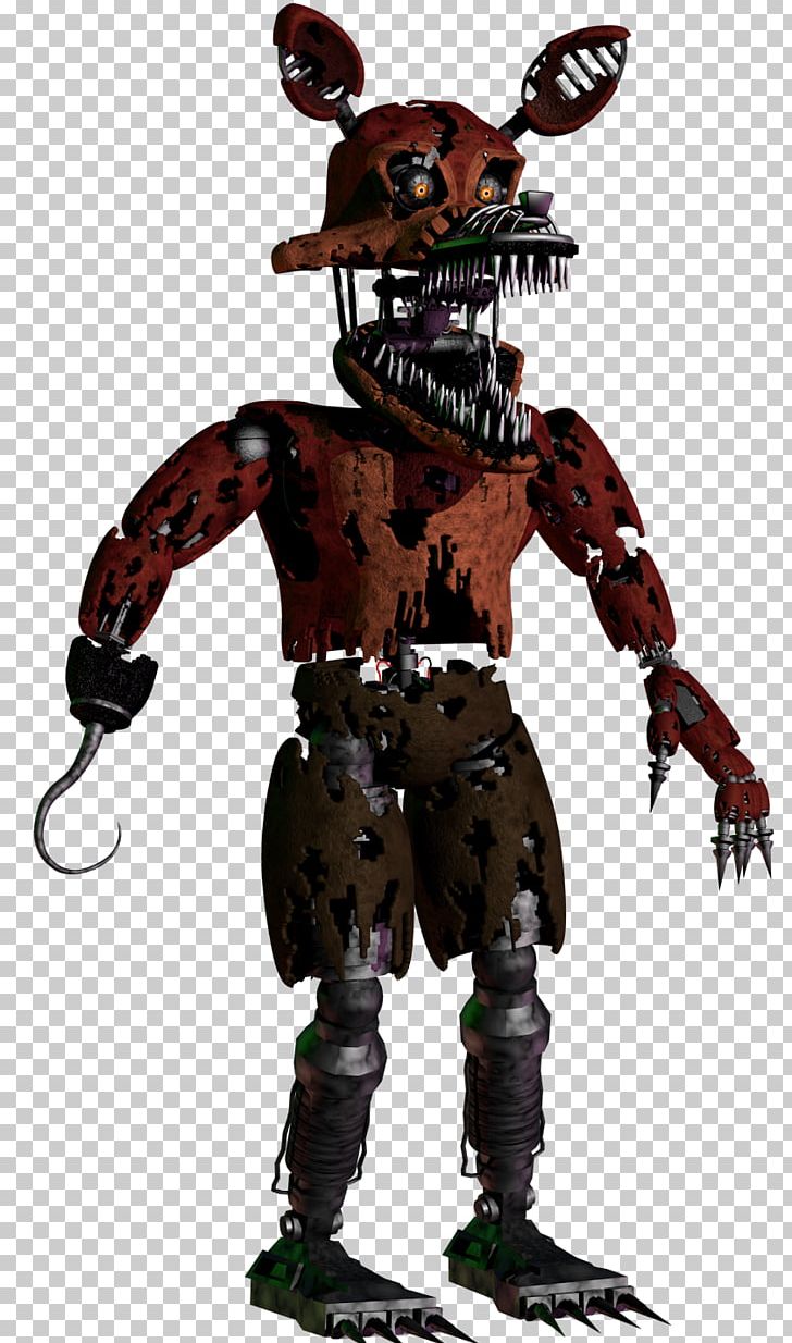 Five Nights At Freddy's 4 Five Nights At Freddy's: Sister Location Five Nights At Freddy's 2 Minecraft Five Nights At Freddy's: The Twisted Ones PNG, Clipart, Fictional Character, Five Nights At , Five Nights At Freddys 2, Five Nights At Freddys 4, Game Free PNG Download