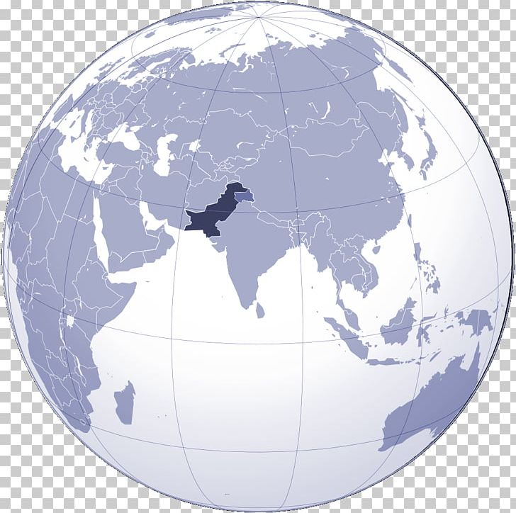 Flag Of Pakistan World Map PNG, Clipart, Atlas, City Map, Earth, Flag Of Pakistan, Globe Free PNG Download