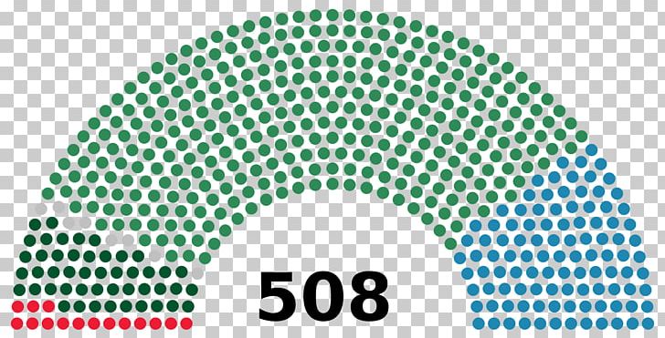 France French Legislative Election PNG, Clipart, Angle, Area, Brand, Circle, Constitution Free PNG Download
