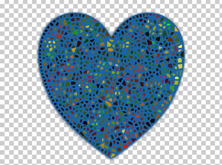 Glitter Heart Turquoise PNG, Clipart, Glitter, Heart, Objects, Turquoise Free PNG Download