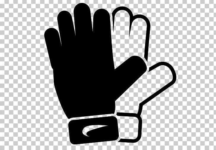 Glove Football Drawing PNG, Clipart, Area, Ball, Black, Black And White, Computer Icons Free PNG Download