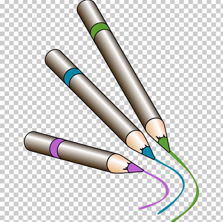 Graphics Colored Pencil Drawing PNG, Clipart, Blue Pencil, Brush, Colored Pencil, Coloring Book, Crayon Free PNG Download
