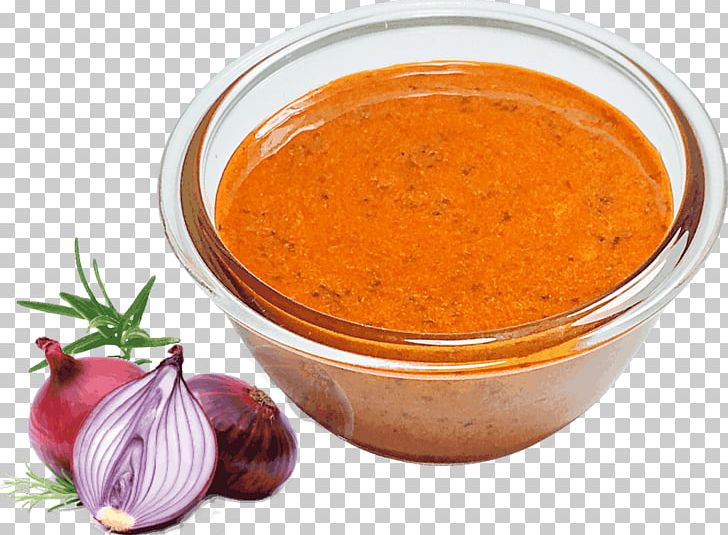 Gravy Espagnole Sauce Chutney Recipe Dipping Sauce PNG, Clipart, Chutney, Condiment, Dip, Dipping Sauce, Dish Free PNG Download