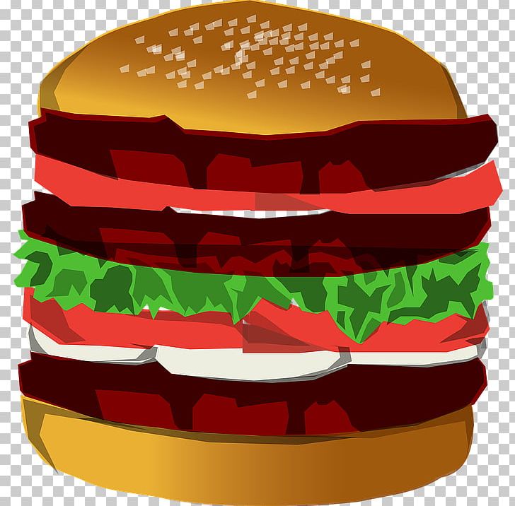 Hamburger Fast Food French Fries Barbecue Chicken Sandwich PNG, Clipart, Barbecue, Burger, Burger Clipart, Burger King, Cheeseburger Free PNG Download