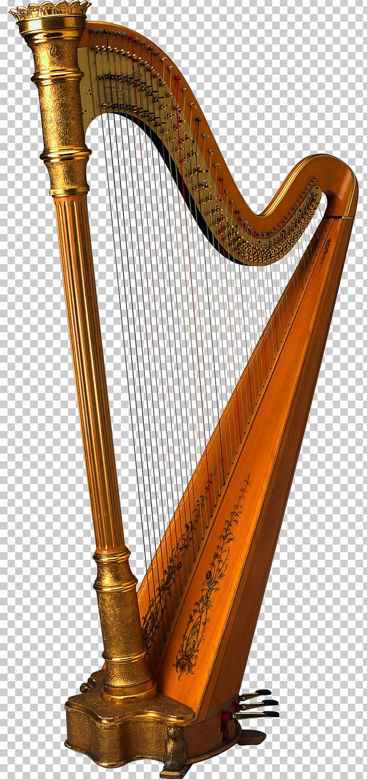 Harp Musical Instruments PNG, Clipart, Celtic Harp, Clarsach, Download, Harp, Indian Musical Instruments Free PNG Download