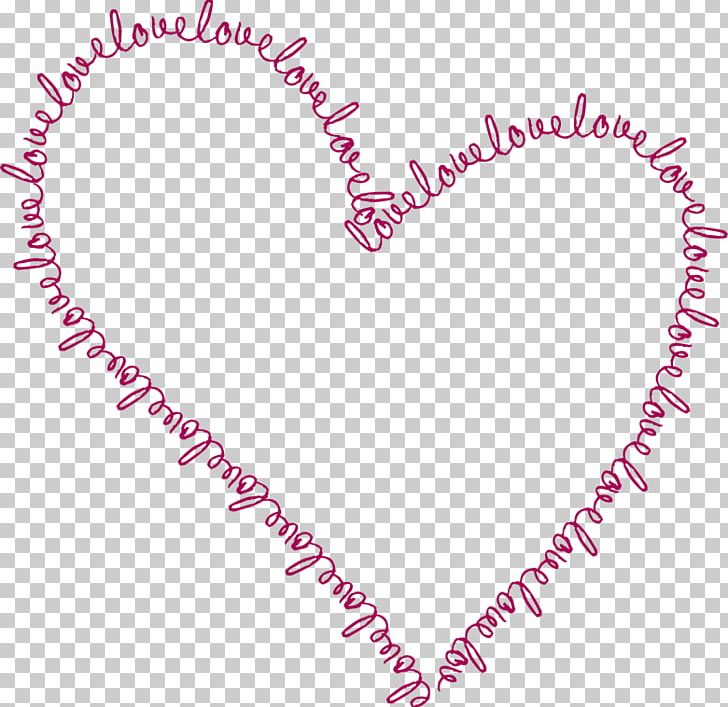 Heart Drawing PNG, Clipart, Abstract Lines, Angle, Area, Art, Calligraphy Free PNG Download