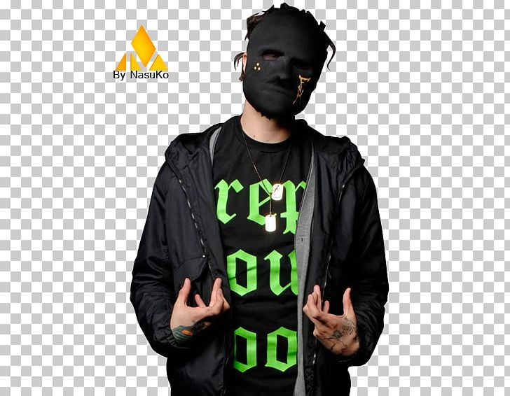 Hollywood Undead Singer Hip Hop Music PNG, Clipart, Brand, Da Kurlzz, Deuce, Dylan Alvarez, Fantasy Free PNG Download