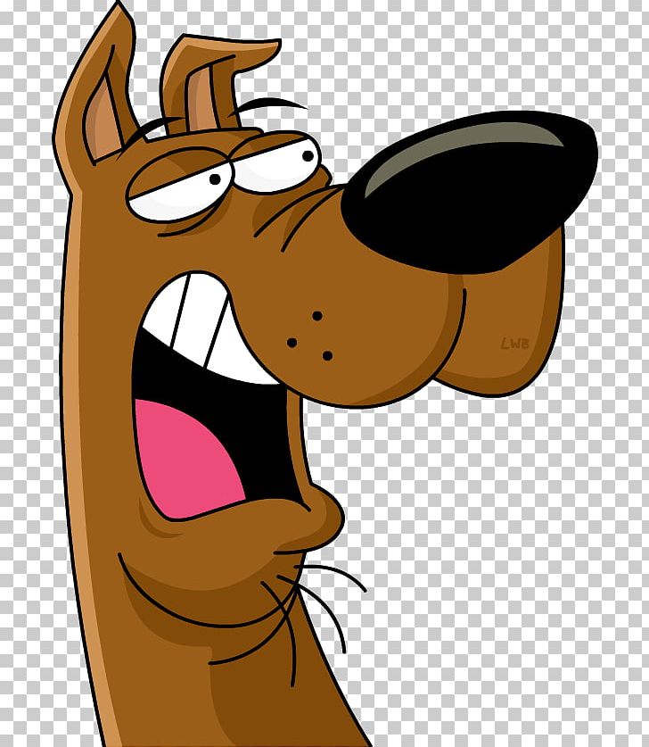 Horse Scooby-Doo Tycho PNG, Clipart, Animals, Art, Carnivoran, Cartoon, Cat Like Mammal Free PNG Download