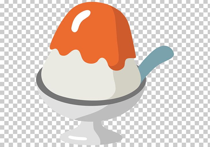 Ice Cream Granita Kakigōri Emoji Shave Ice PNG, Clipart, Confectionery, Drink, Emoji, Emoji Movie, Food Free PNG Download