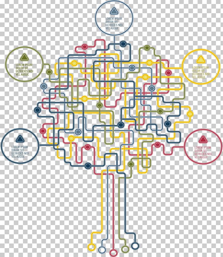 Infographic Illustration PNG, Clipart, Abstract Lines, Adobe Illustrator, Area, Circle, Classification And Labelling Free PNG Download