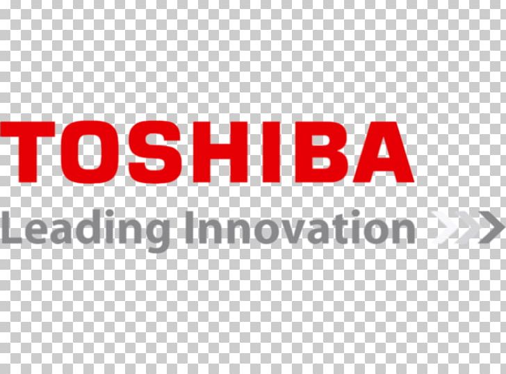 Laptop Toshiba Memory Dell Hard Drives PNG, Clipart, Area, Brand, Dell, Electronics, Hard Drives Free PNG Download
