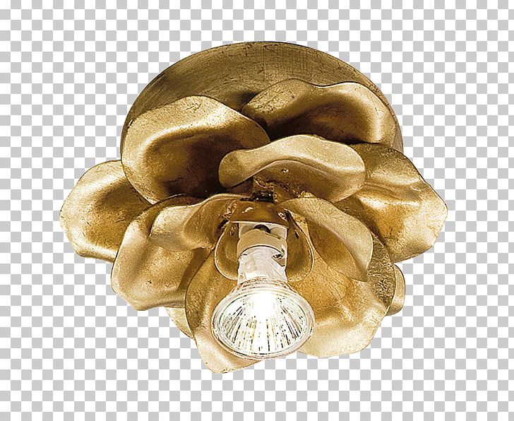 Light Fixture Lighting Lyoness Φωτιστικά Dits PNG, Clipart, Architectural Element, Brass, Cashback Reward Program, Discounts And Allowances, Flip Book Free PNG Download