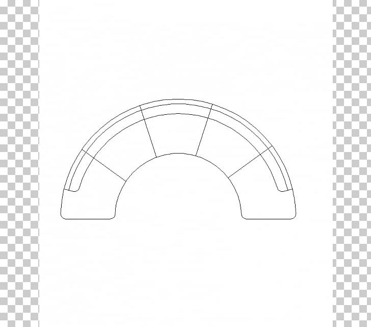 Line Headgear Angle Font PNG, Clipart, Angle, Arch, Black And White, Circle, Computer Hardware Free PNG Download