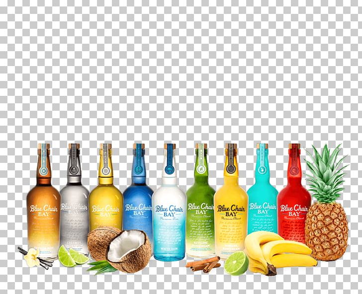 Liqueur Rum Piña Colada Distilled Beverage Tequila PNG, Clipart, Alcohol, Alcoholic Beverage, Alcoholic Drink, Bay Rum, Bottle Free PNG Download