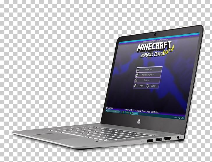 Netbook Laptop Hewlett-Packard Computer Hardware HP Envy PNG, Clipart, Brand, Central Processing Unit, Computer, Computer Hardware, Computer Monitor Accessory Free PNG Download