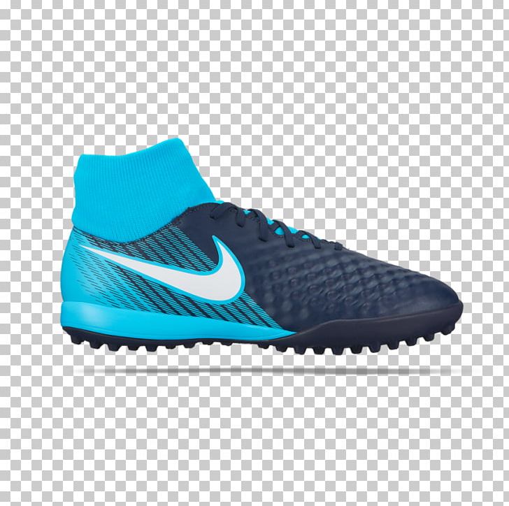 Nike Air Max Football Boot Nike Mercurial Vapor Shoe PNG, Clipart, Adidas, Aqua, Athletic Shoe, Azure, Blue Free PNG Download