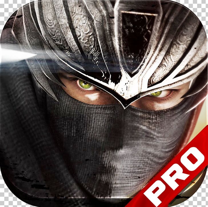 Ninja Gaiden 3: Razor's Edge Ninja Gaiden II Xbox 360 PNG, Clipart,  Free PNG Download