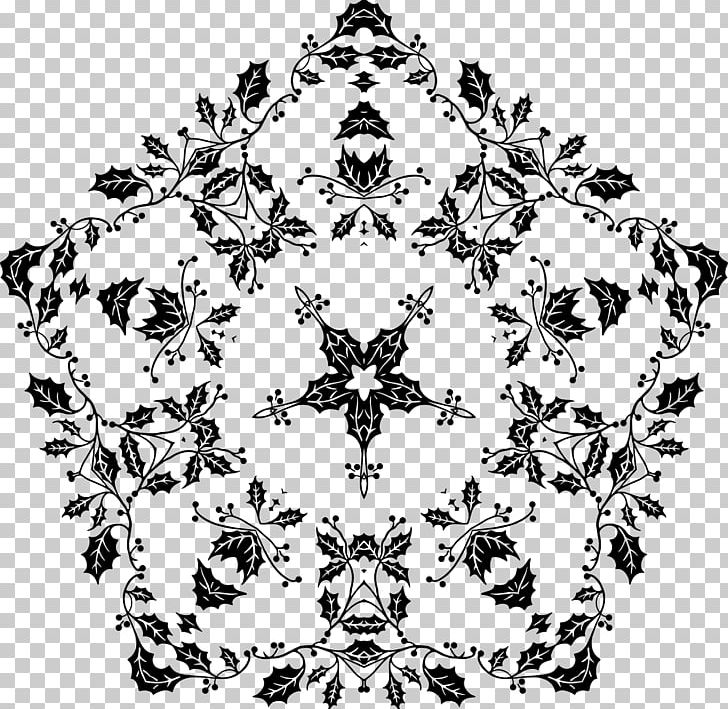 Ornament Visual Arts PNG, Clipart, Arabesque, Area, Art, Black, Black And White Free PNG Download