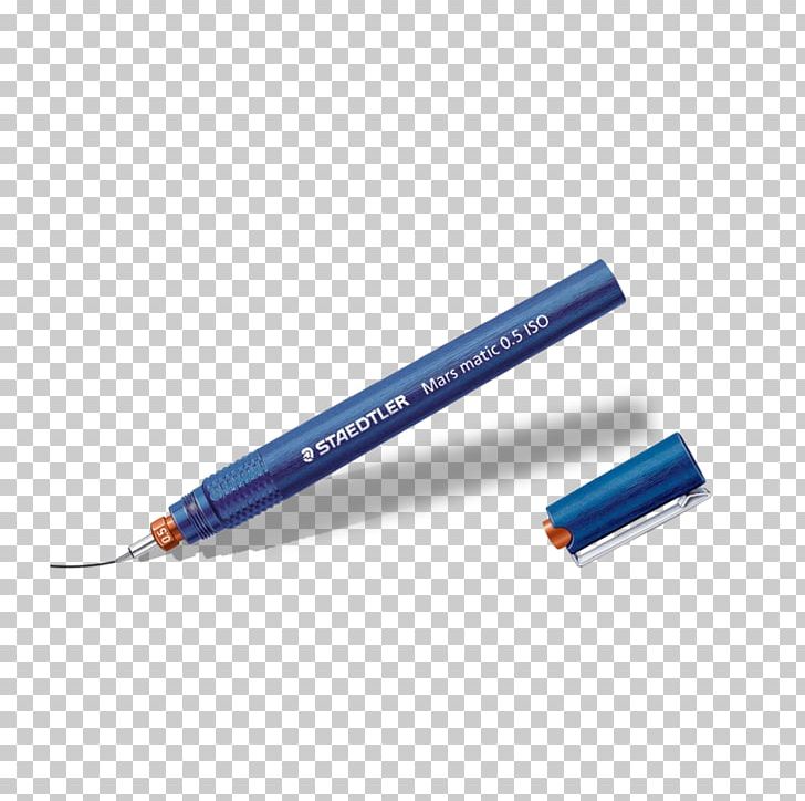 Paper Technical Pen Staedtler Drawing PNG, Clipart, Cartoonist, Drawing, India Ink, Ink, Marker Pen Free PNG Download