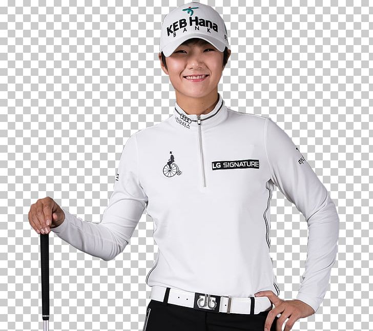 Park Sung-hyun 2018 ANA Inspiration Canadian Women's Open 2018 LPGA Tour PNG, Clipart,  Free PNG Download